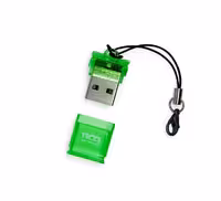 رم ریدر تسکو مدل TCR 954