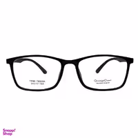 فریم عینک طبی مدل 5232 رنگ مشکی