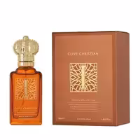 عطر کلایو کریستین آي فور من امبر اورینتال مردانه
