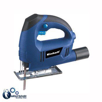 اره عمود بر آینهل مدل BT-JS 400 E - ابزار یراق