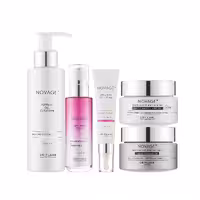 ست اوریفلیم لیفت کننده و سفت کننده سری نوایج پلاس مدل Lift   Firm Rutini