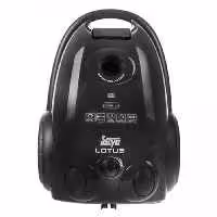 قیمت و خرید جارو برقی 2000 وات سایا مدل Lotus | یاس ارتباط