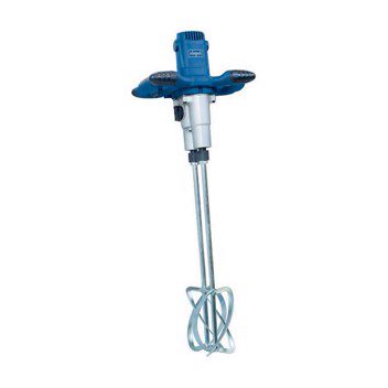میکسر برقی پرتابل شپخ مدل PM1800D - ابزار یراق