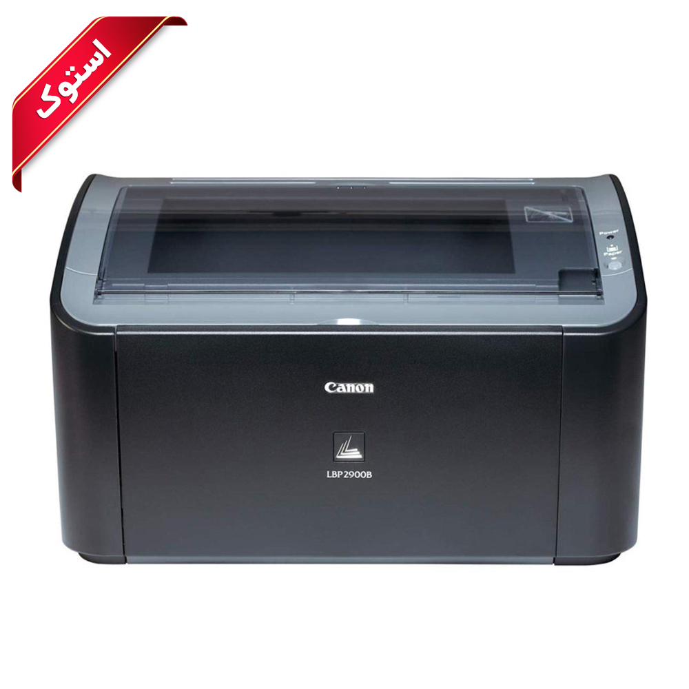 پرینتر استوک کانن مدل LBP2900