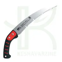 اره آرس مدل uv32e