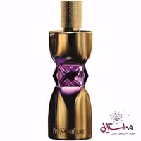 ادو پرفیوم زنانه YVES SAINT LAURENT Manifesto Le Parfum حجم 50 میلی لیتر