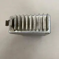 یونیت کنترل وابکو مرسدس بنز 0004460538 WABCO