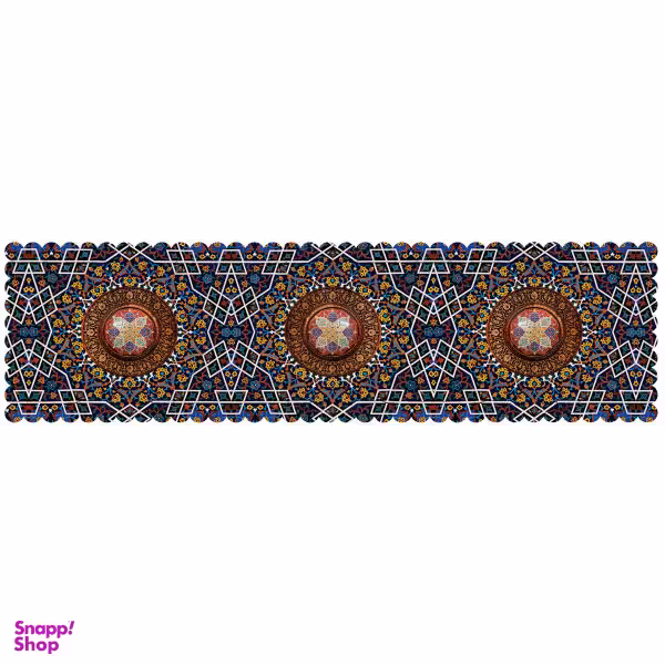 رانر مدل R3-42413