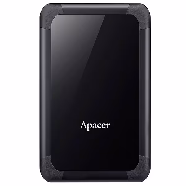 هارد دیسک اکسترنال اپیسر مدل AC532 ظرفیت 2 ترابایت