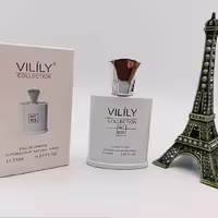 ادکلن VILILY