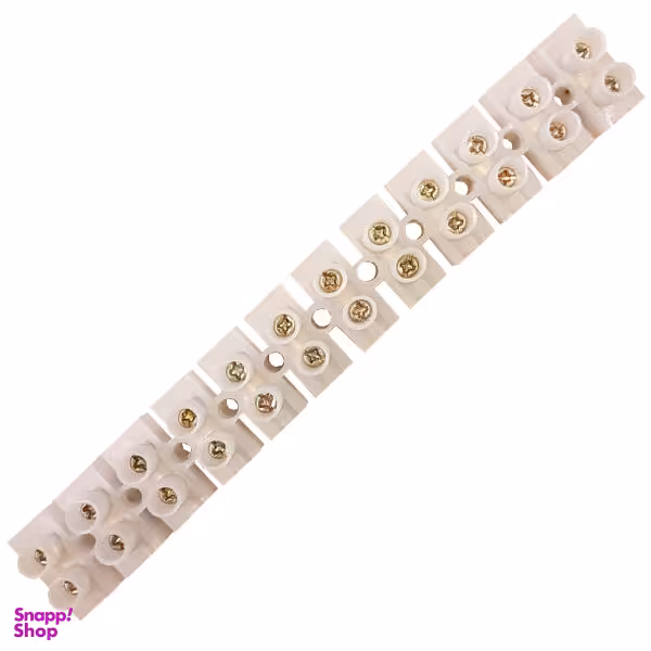 ترمینال کد T16