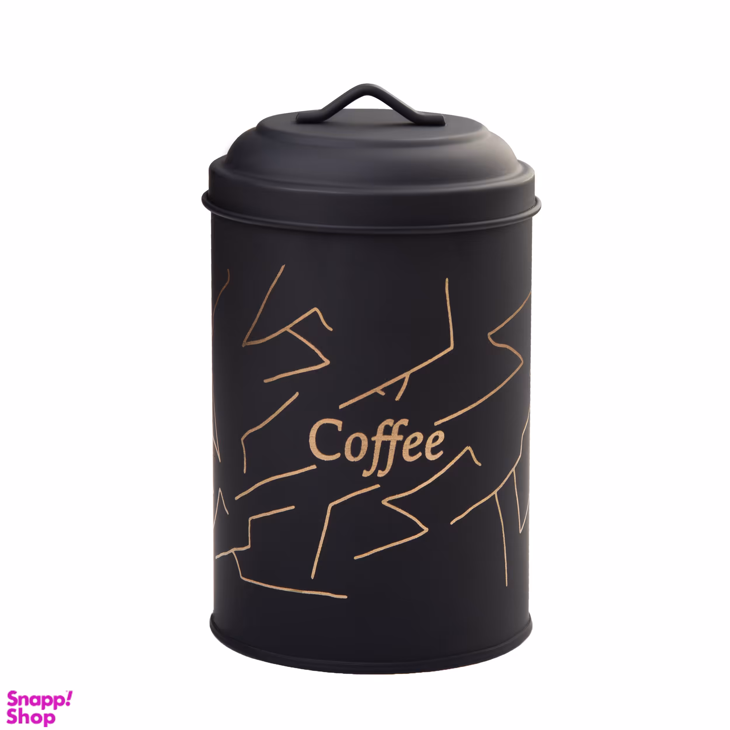 بانکه قهوه مدل coffee کد 002