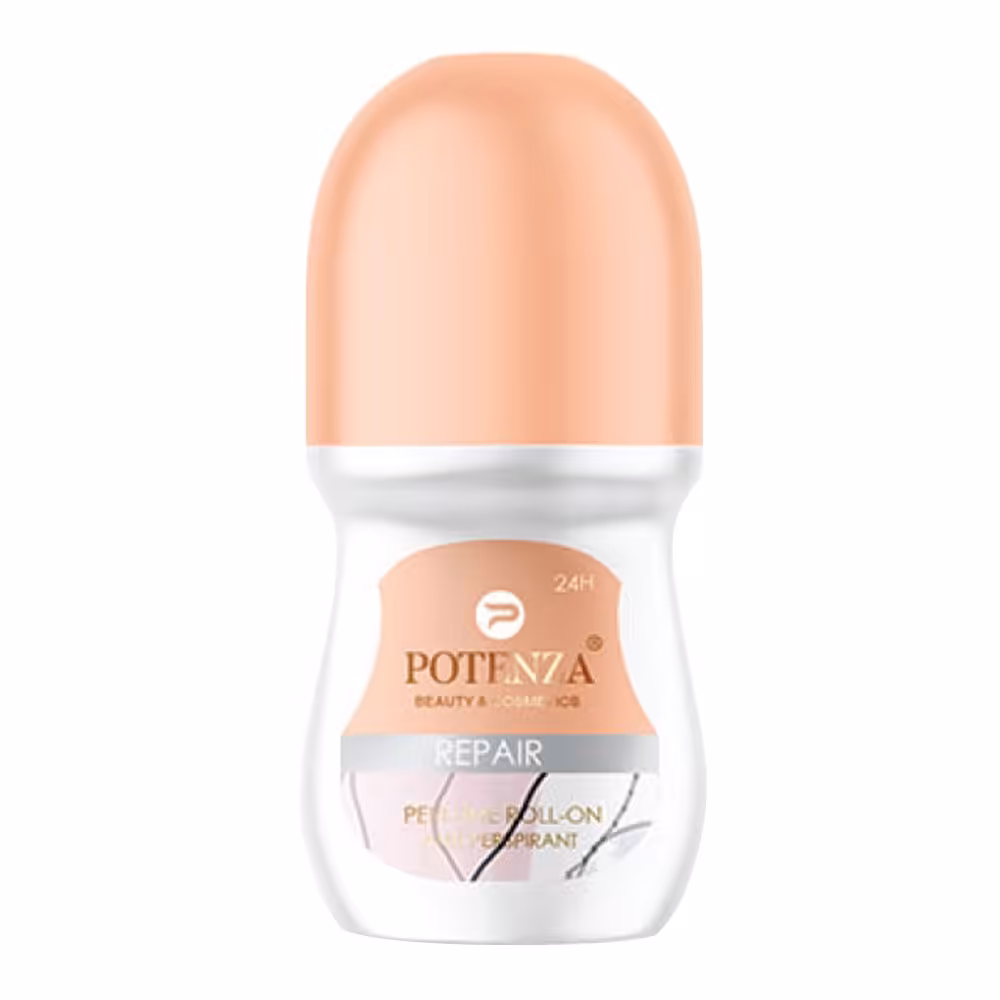پوتنزا رول ضد تعریق Repair