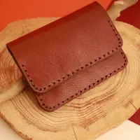 جاکارتی چرمی دستدوز اَنوش