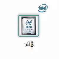 Intel Xeon Platinum 8280L Processor