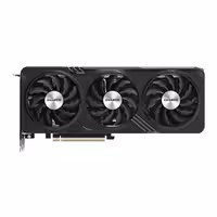 قیمت و خرید کارت گرافیک گیگابایت مدل GeForce RTX­­ 4060 Ti GAMING OC 8G GDDR6 | یاس ارتباط