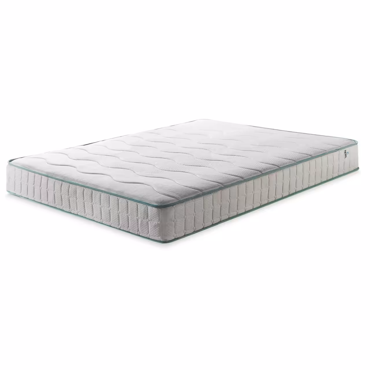 تشک رکسل مدل c3 دونفره سایز 200×160 سانتیمتر