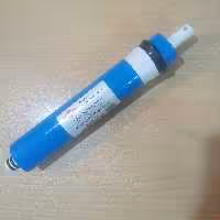 فیلتر ممبران  13 لایه مدل فیلمتک وارداتی تصفیه آب 80 گالن (آب شیرین کن)