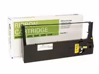 ریبون پرینتر سوزنی تالی مدل 5050