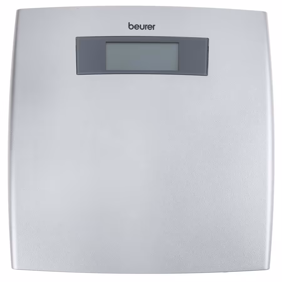 ترازو ديجيتال بيورر مدل PS07