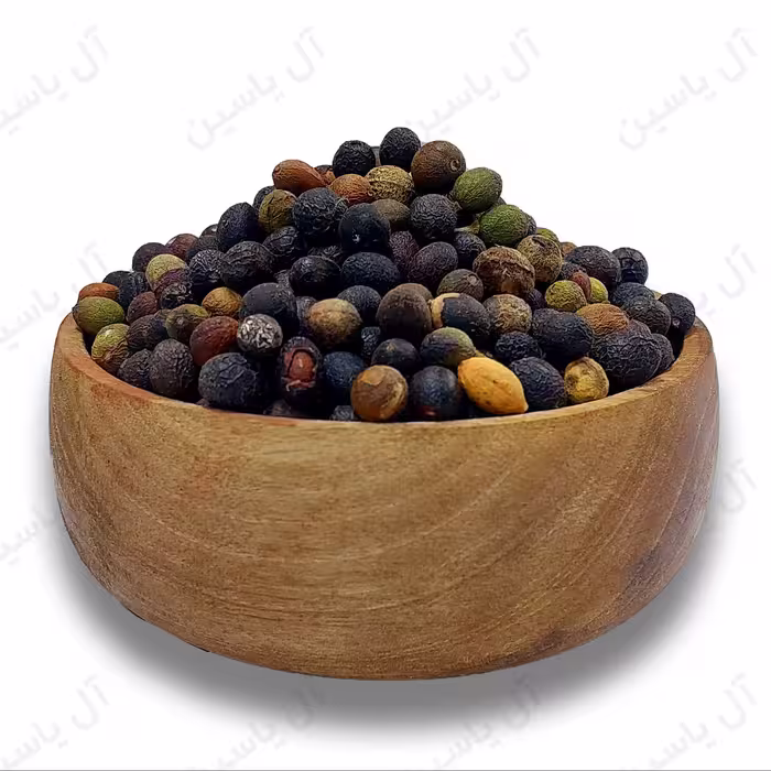حب الغار (کیلویی)
