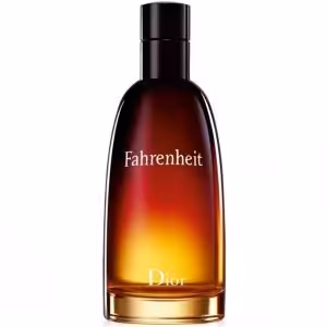 اسانس عطر دیور فارنهایت Fahrenheit