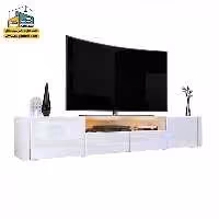 میز تلویزیون کد DTP19