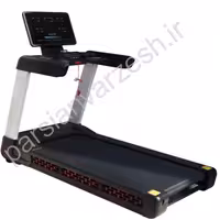 تردمیل باشگاهی گودلایف اسپرت مدل 3600