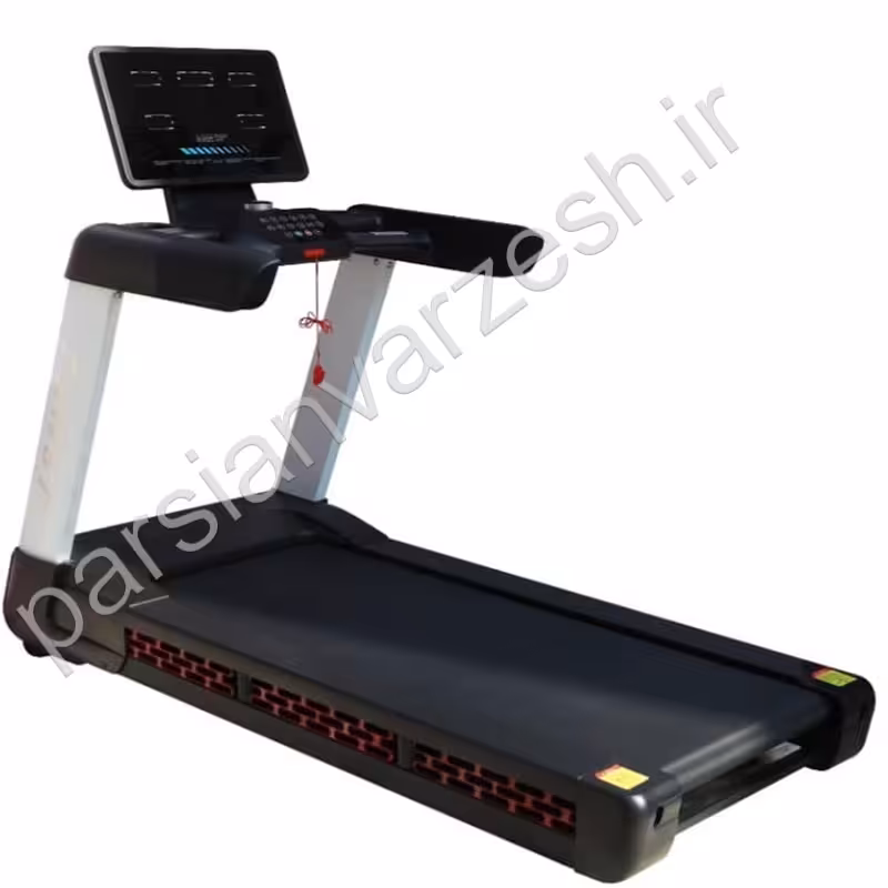 تردمیل باشگاهی گودلایف اسپرت مدل 3600