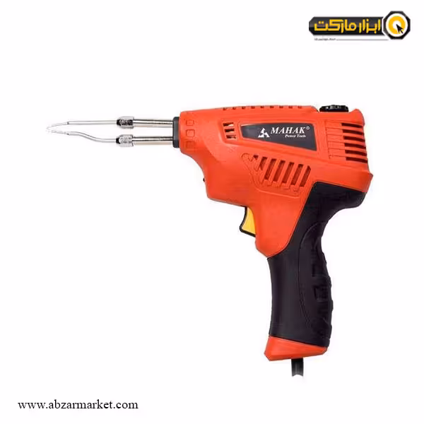 هویه محک مدل SG-200