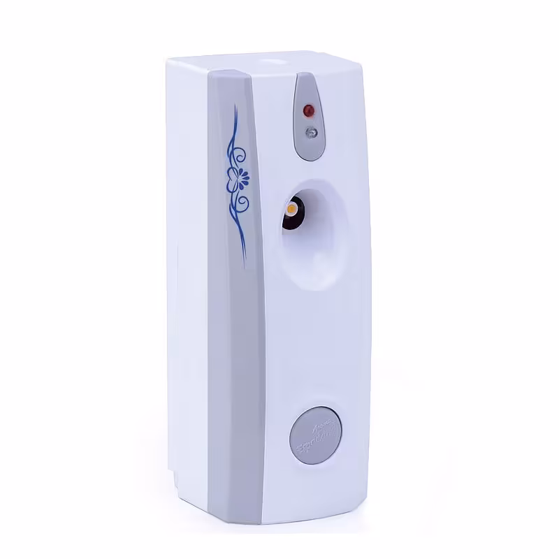 دستگاه خوشبو کننده هوا اسپادانا