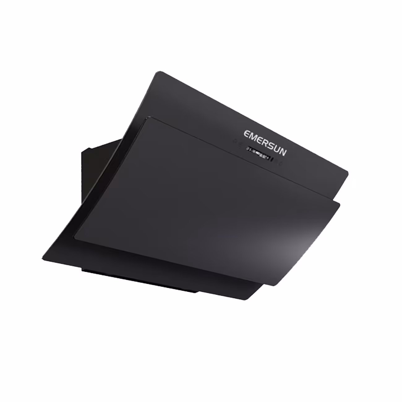 هود مورب امرسان مدل EM5050 سایز 90