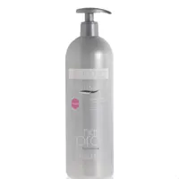 شامپو HAIR PRO مخصوص موهای مجعد و وز بایفاس(byphasse)حجم 1000 میلی لیتر