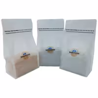 پ نمک صورتی دل نمک (هر بسته 1000 گرم)  نمک آبی (500گرم) دانه پودری -3 عددی مناسب فشار خون قلبی دیابت تیروئید و پیشگیری
