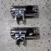 آسانسوری یونیکا یک عددی