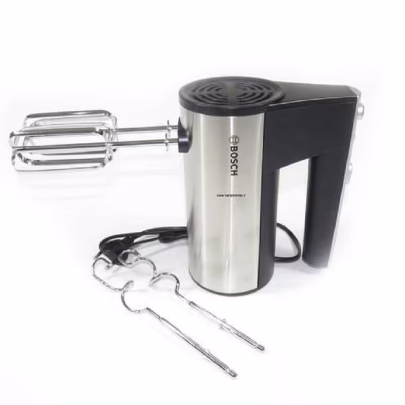 همزن برقی BOSCH مدل BS-1629 
