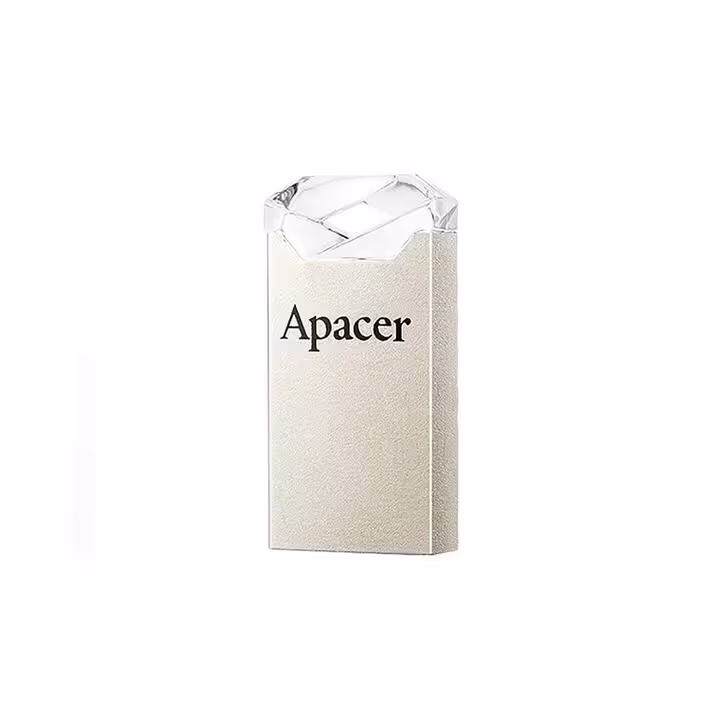 فلش 32 گیگ اپیسر Apacer AH111