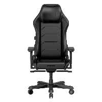 صندلی گیمینگ دی ایکس ریسر Master Series 2025 XL Black Line   مشخصات