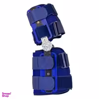 آرنج بند تن یار (Tanyar) کد 21103