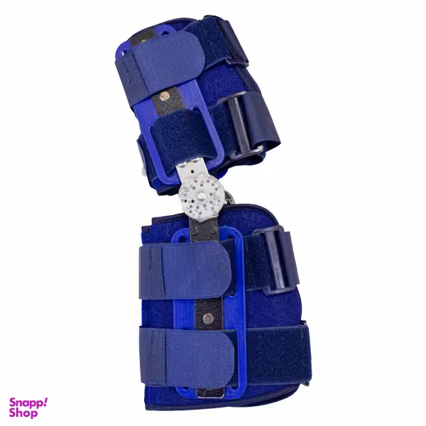 آرنج بند تن یار (Tanyar) کد 21103