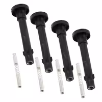 وایر بوت تقویتی کانیار موتور مناسب برای ام وی ام x22