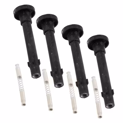 وایر بوت تقویتی کانیار موتور مناسب برای ام وی ام x22