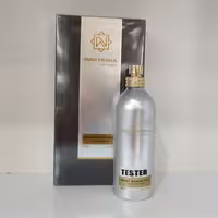 عطر100میلWISTERIA کد(4)