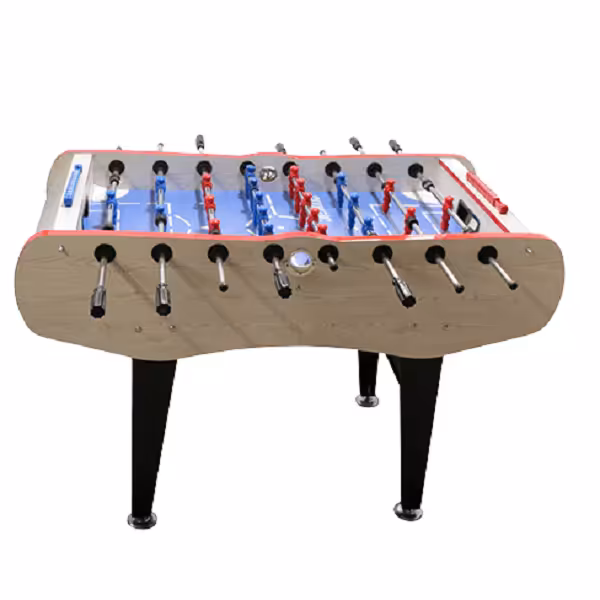 فوتبال دستی المپیک بلبرینگی کف مالمینه S7