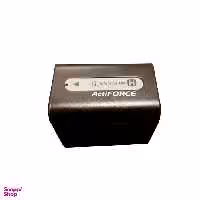 باتری دوربین سونی مدل NP-FH70