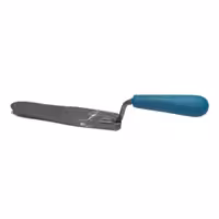 ماله دسته پلاستیکی و بلند ایزوگام