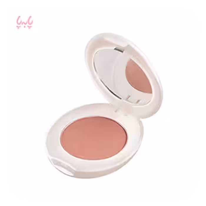 رژگونه چارمینگ شون کد B01