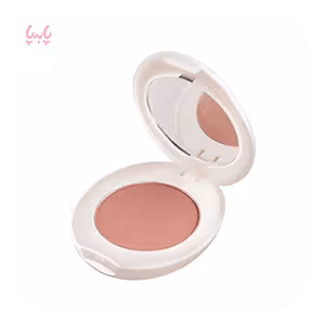 رژگونه چارمینگ شون کد B01