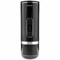 قهوه اسپرسو ساز شارژی قابل حمل رسی RA29