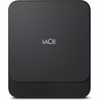 هارد اکسترنال لسی 2 ترابایت مدل STHK2000800 پورت USB-C - Hiapple.ir